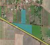2527 Argonaut Road photo